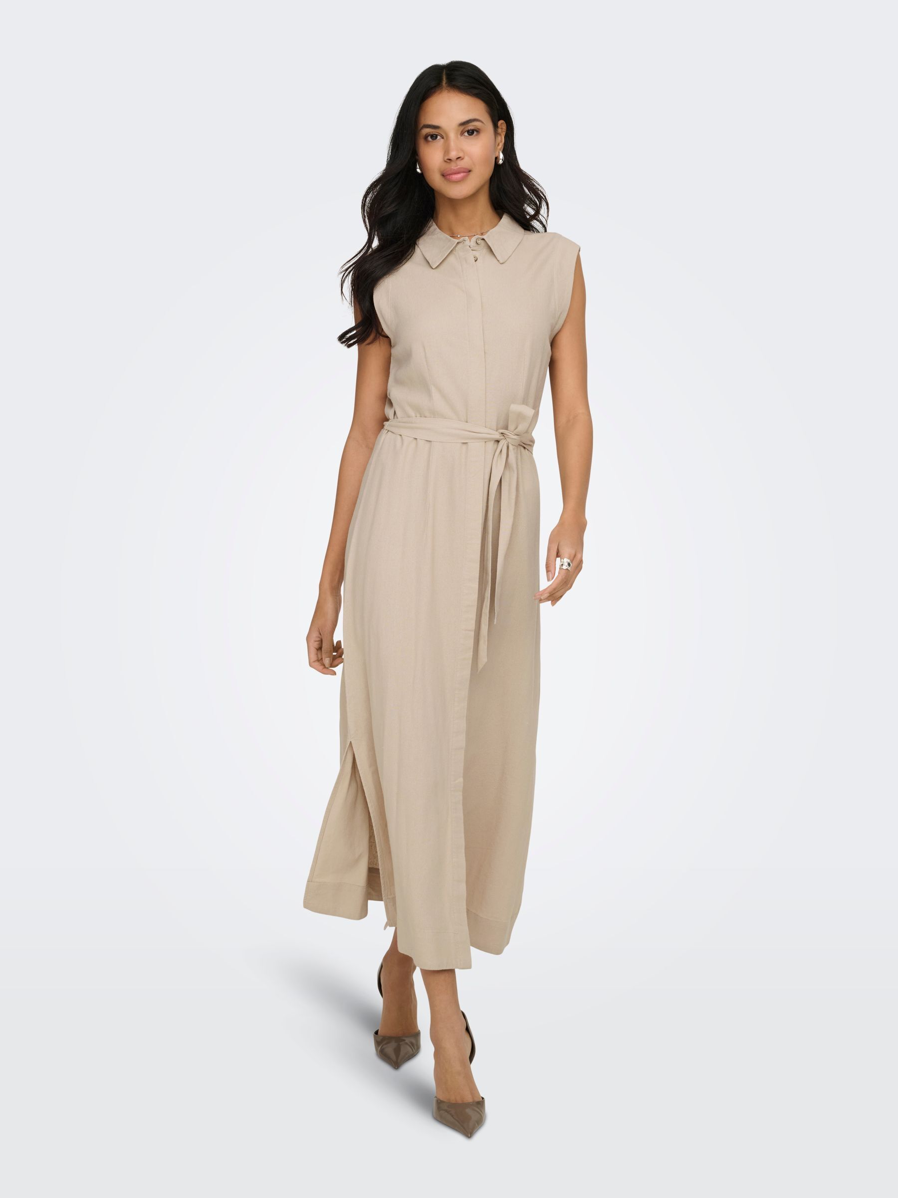 Robe, ONLY