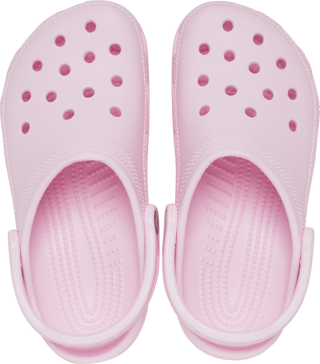 Crocs Zuecos CLASSIC — photo 3