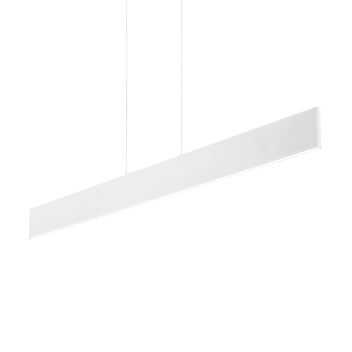 Suspension    DESK, IDEAL LUX