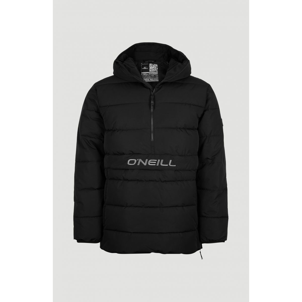 Anorak femme la redoute hot sale