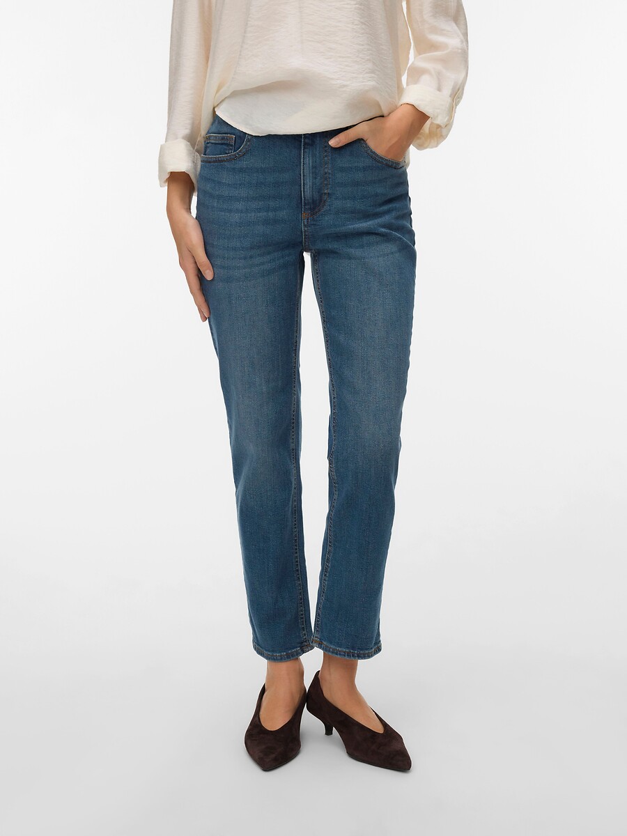 Slim jeans, VERO MODA