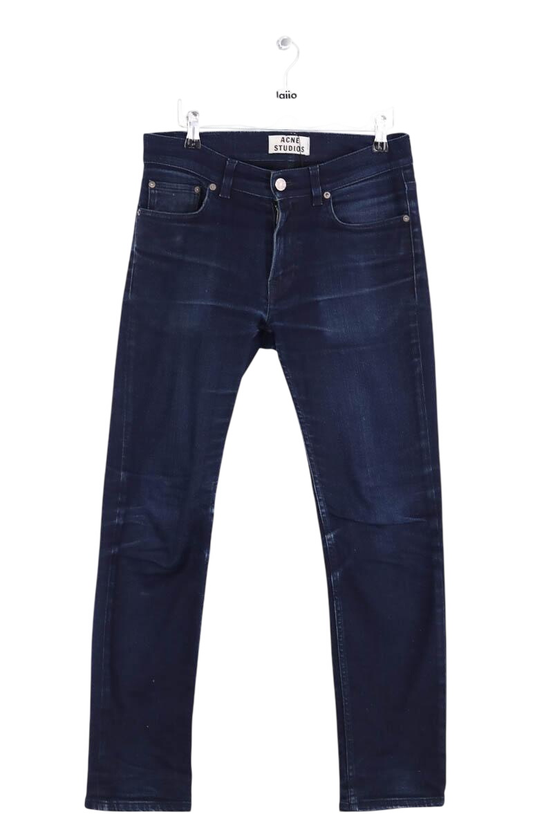 Jean droit - Très Bon État, ACNE STUDIOS