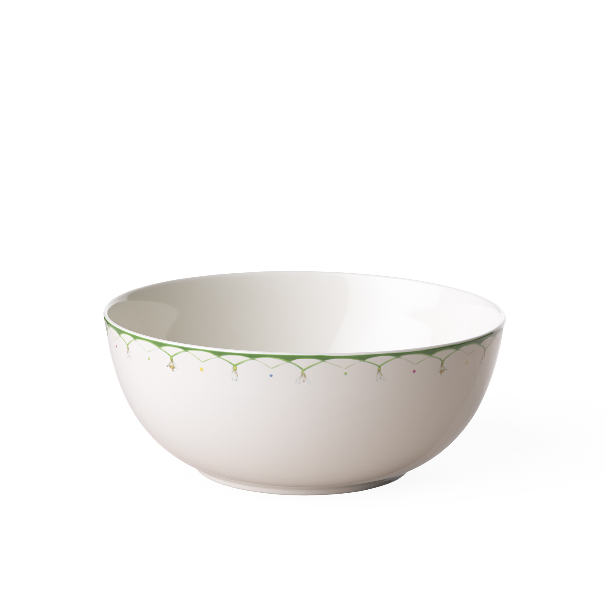 Saladier COLOURFUL SPRING, VILLEROY & BOCH