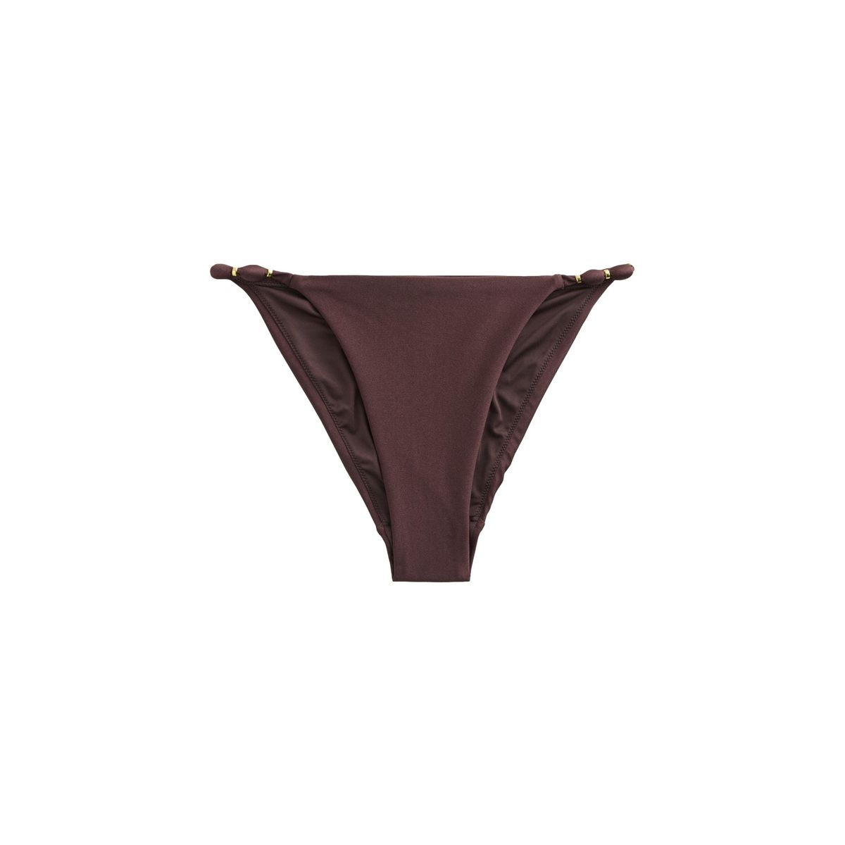 Bas de bikini mi-haut, NEXT