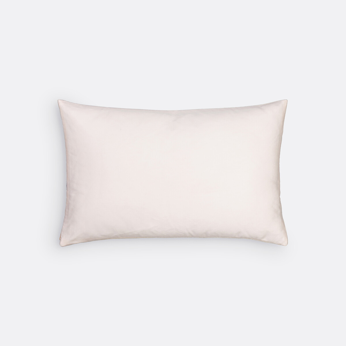 Set di 2 federe decorative per cuscini autunnali, con stampa di