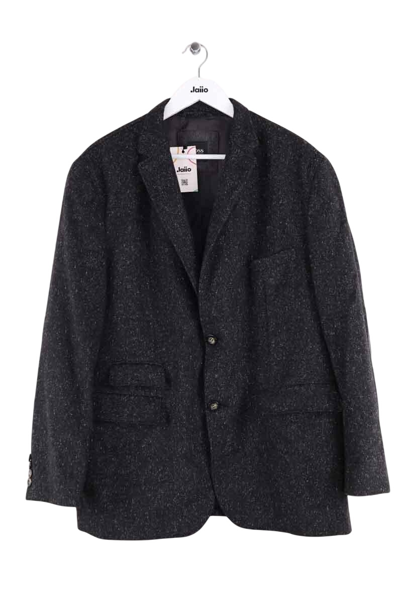 Costume - Très Bon État, HUGO BOSS