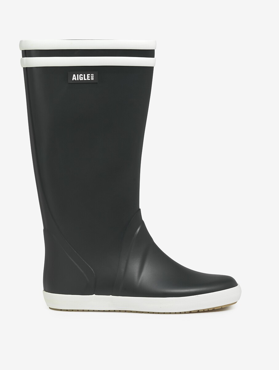 Aigle Botas de lluvia GOELAND 2 — photo 2
