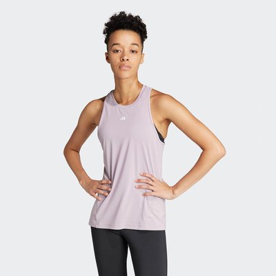 Designed for Training Recycled Sports Vest Top adidas Performance