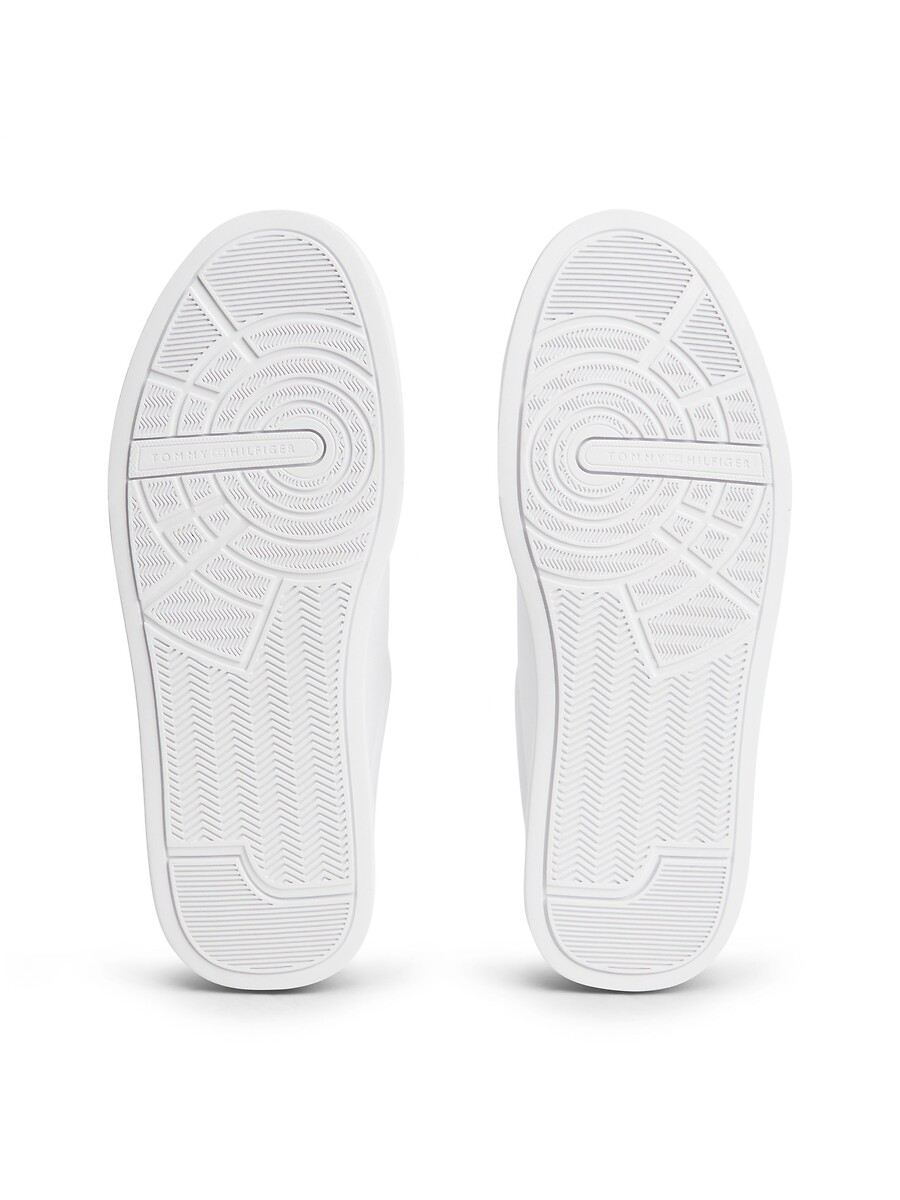 Tommy Hilfiger Zapatillas — photo 6