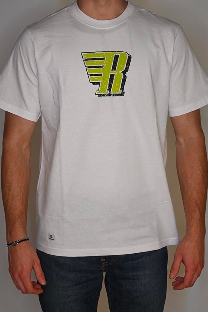 TEXTILE en coton FAST HEAT, REDSKINS
