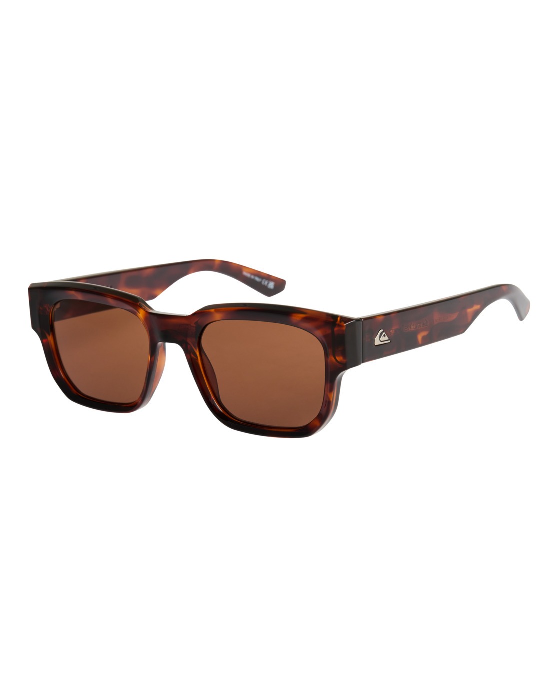 Lunettes de soleil WINCH, QUIKSILVER