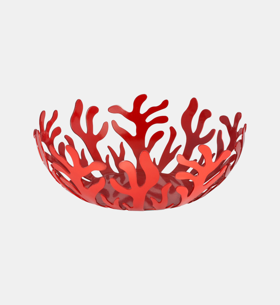 Corbeille, ALESSI