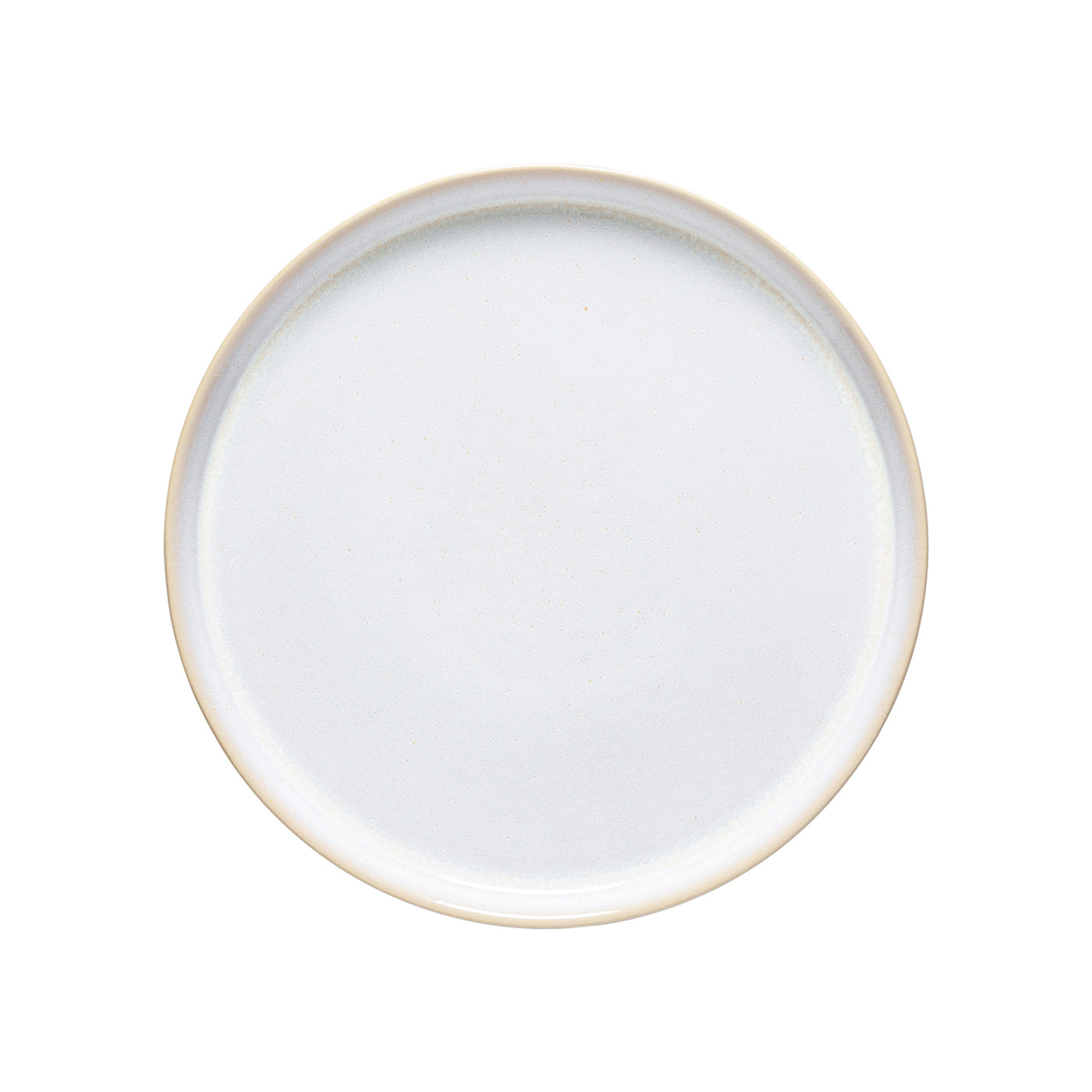 Assiette rond 30 NÓTOS, COSTA NOVA