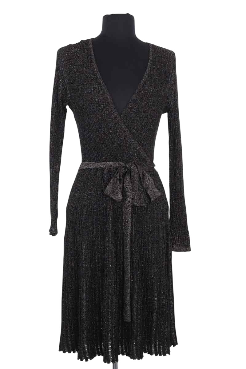 Robe - Très Bon État, TARA JARMON
