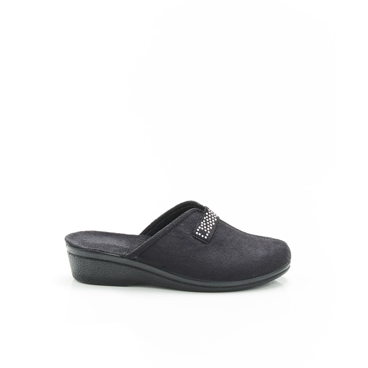 mules pediconfort