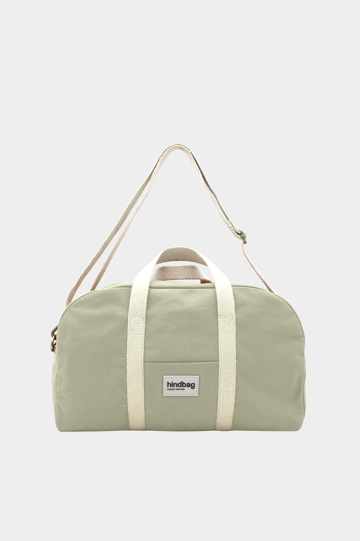 Sac bowling CHARLIE, HINDBAG
