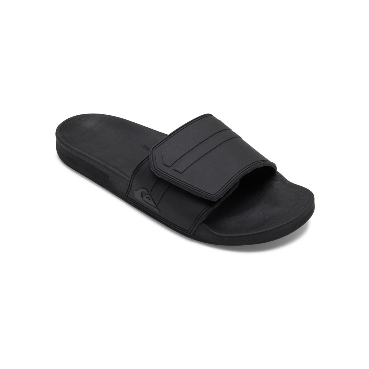 Claquette best sale homme 47