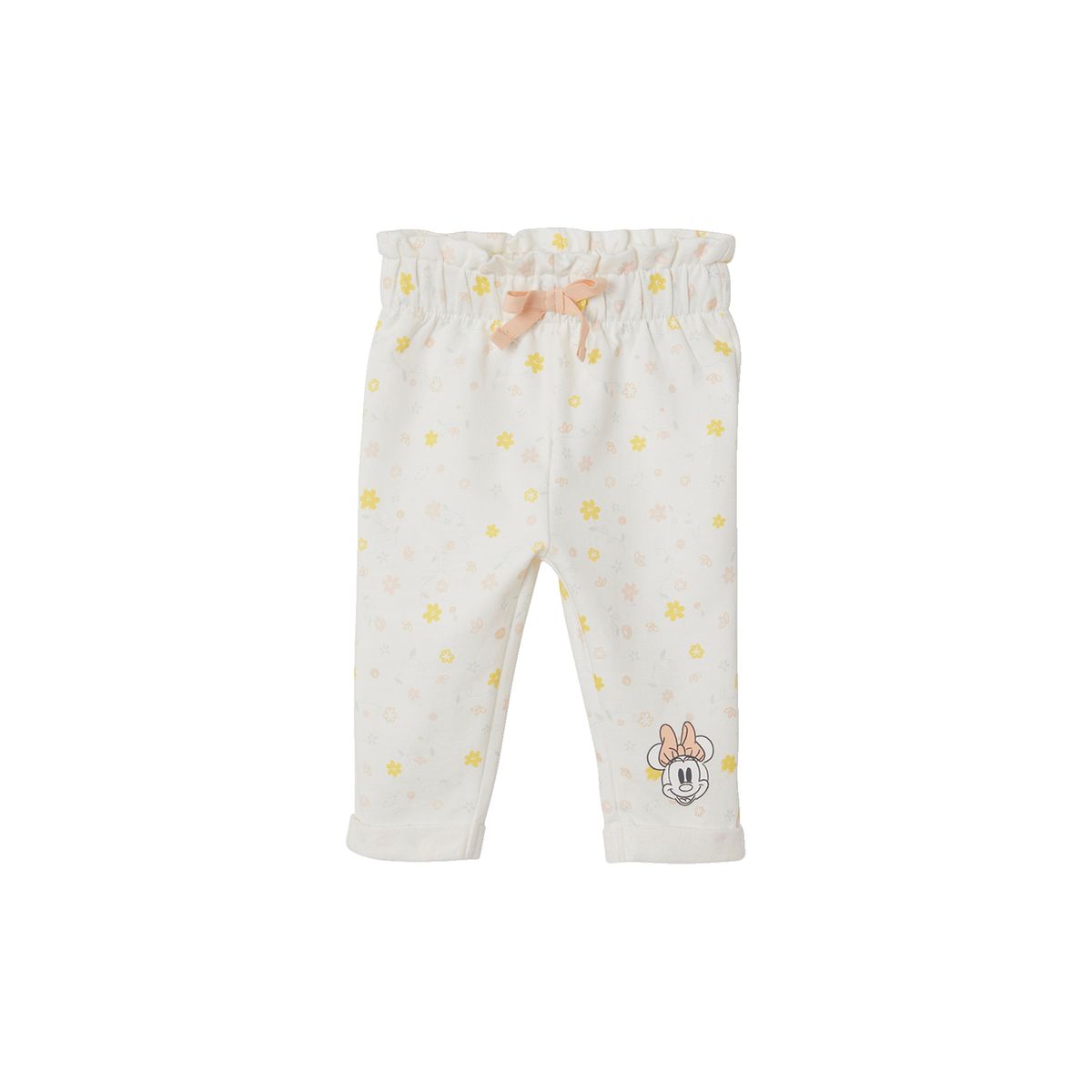 Vetement Minnie Bebe La Redoute