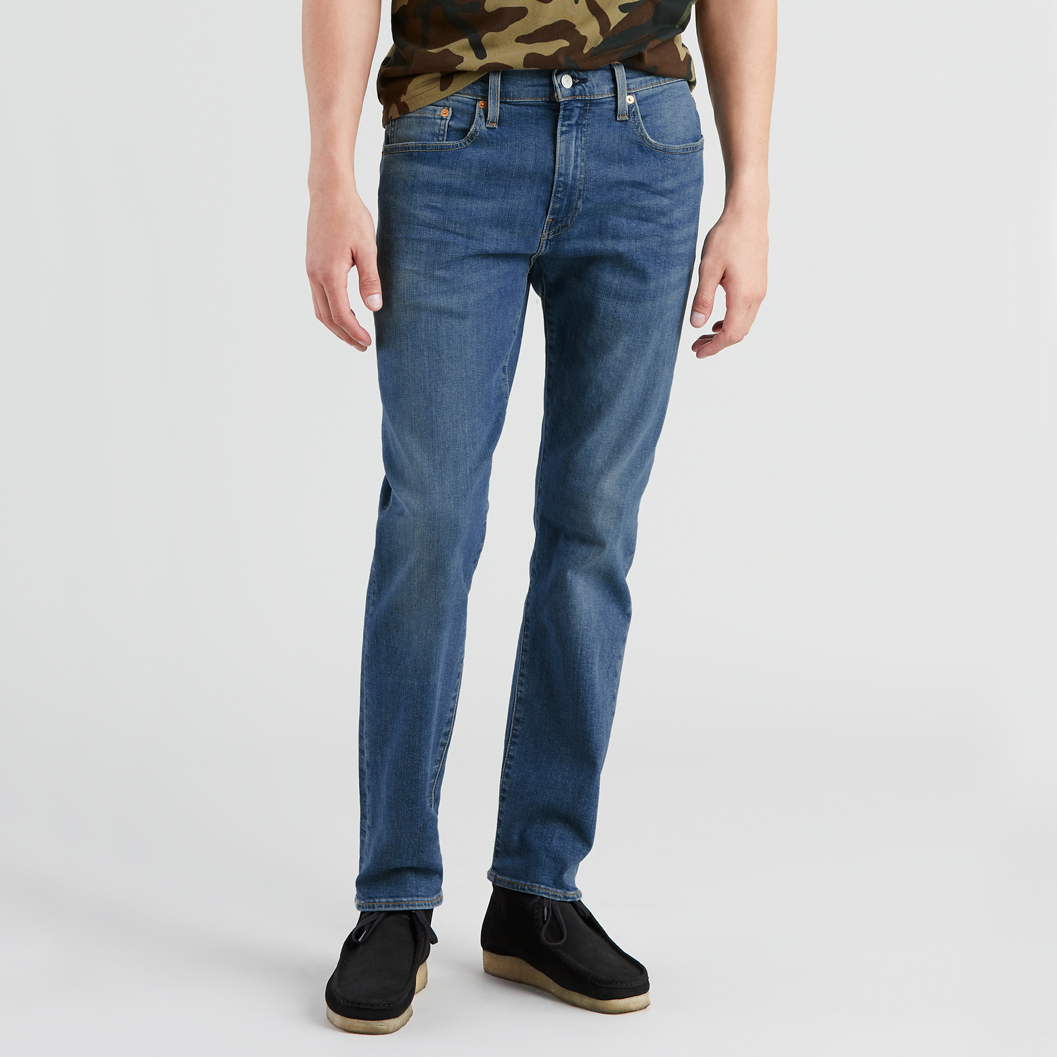 Levis jeans discount sale clearance