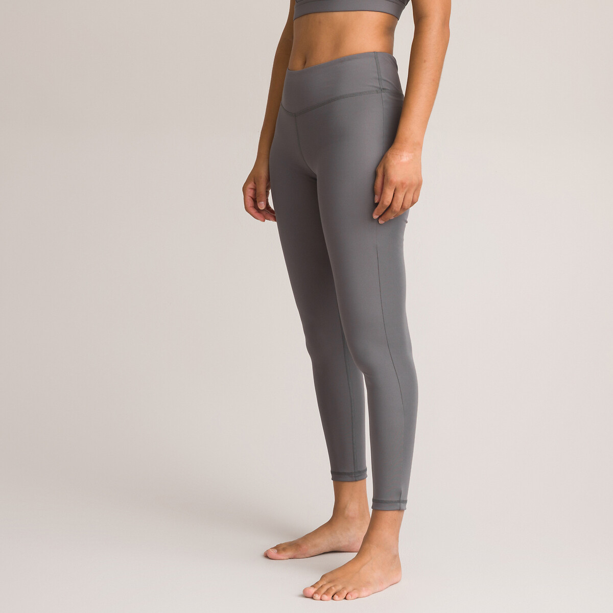 La online redoute legging