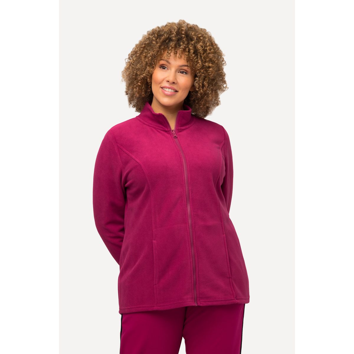 Veste sport rouge new arrivals