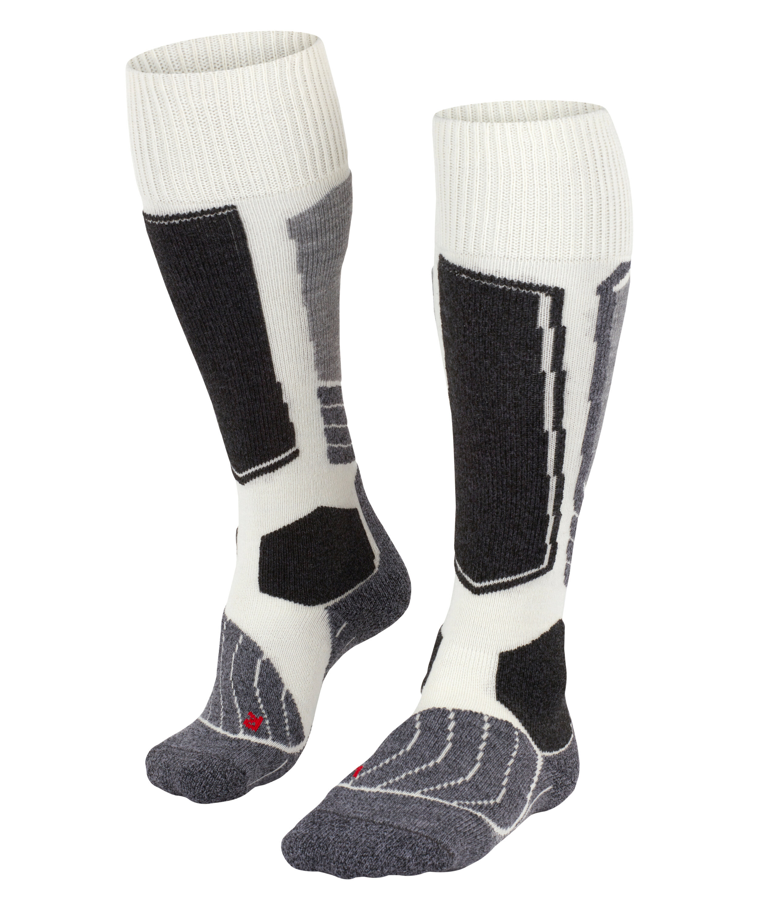 Mi-bas SK1 Comfort, FALKE