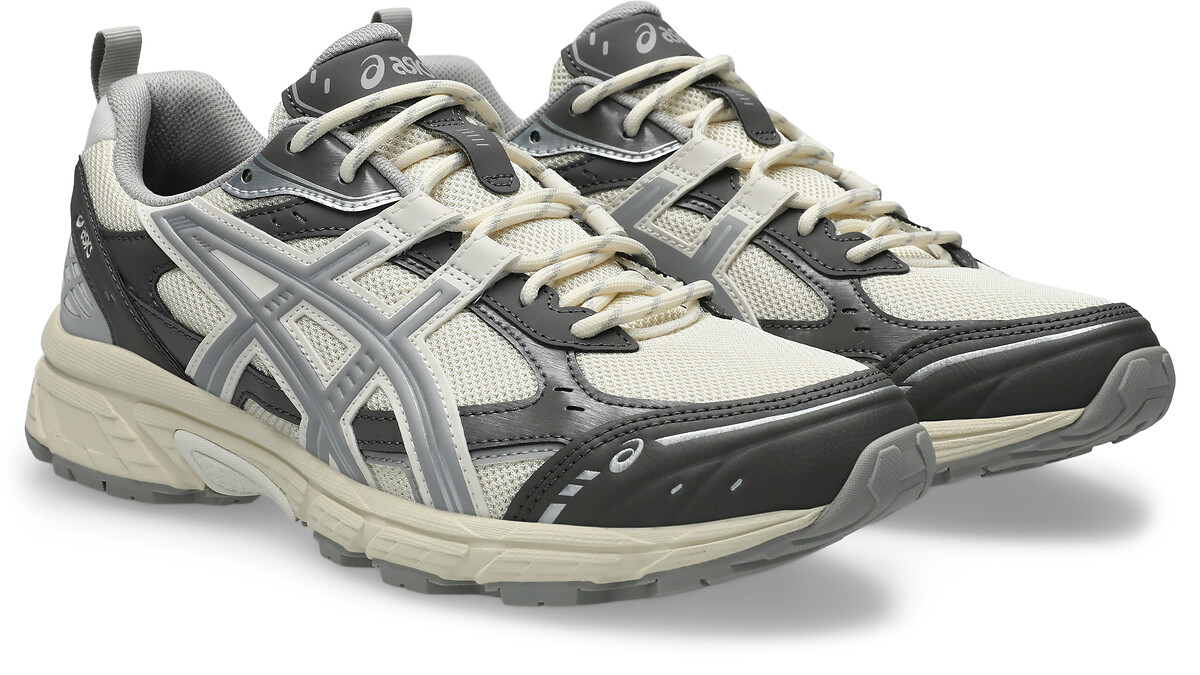 ASICS Zapatillas GEL-NUNOBIKI
