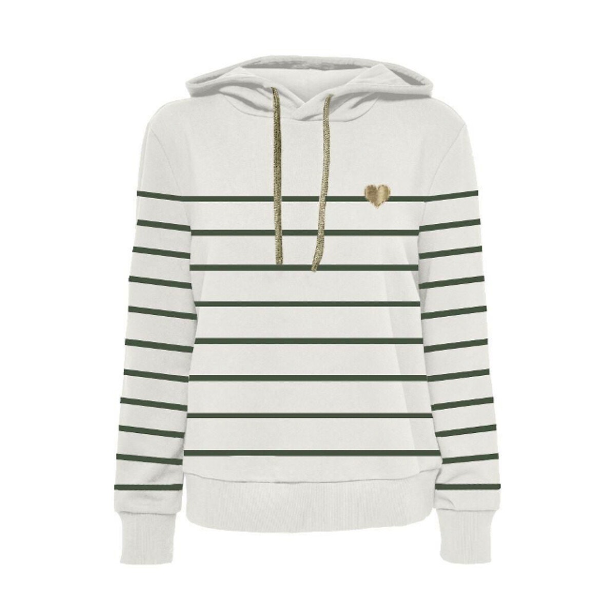 Sweat store femme only