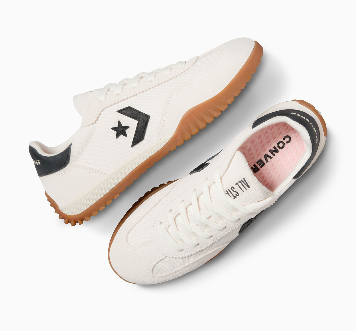 Converse Zapatillas deportivas Run Star Trainer Foundation — photo 4