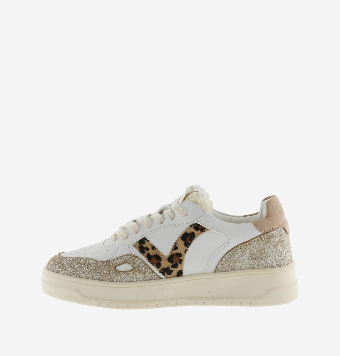 Victoria Zapatillas — foto 5
