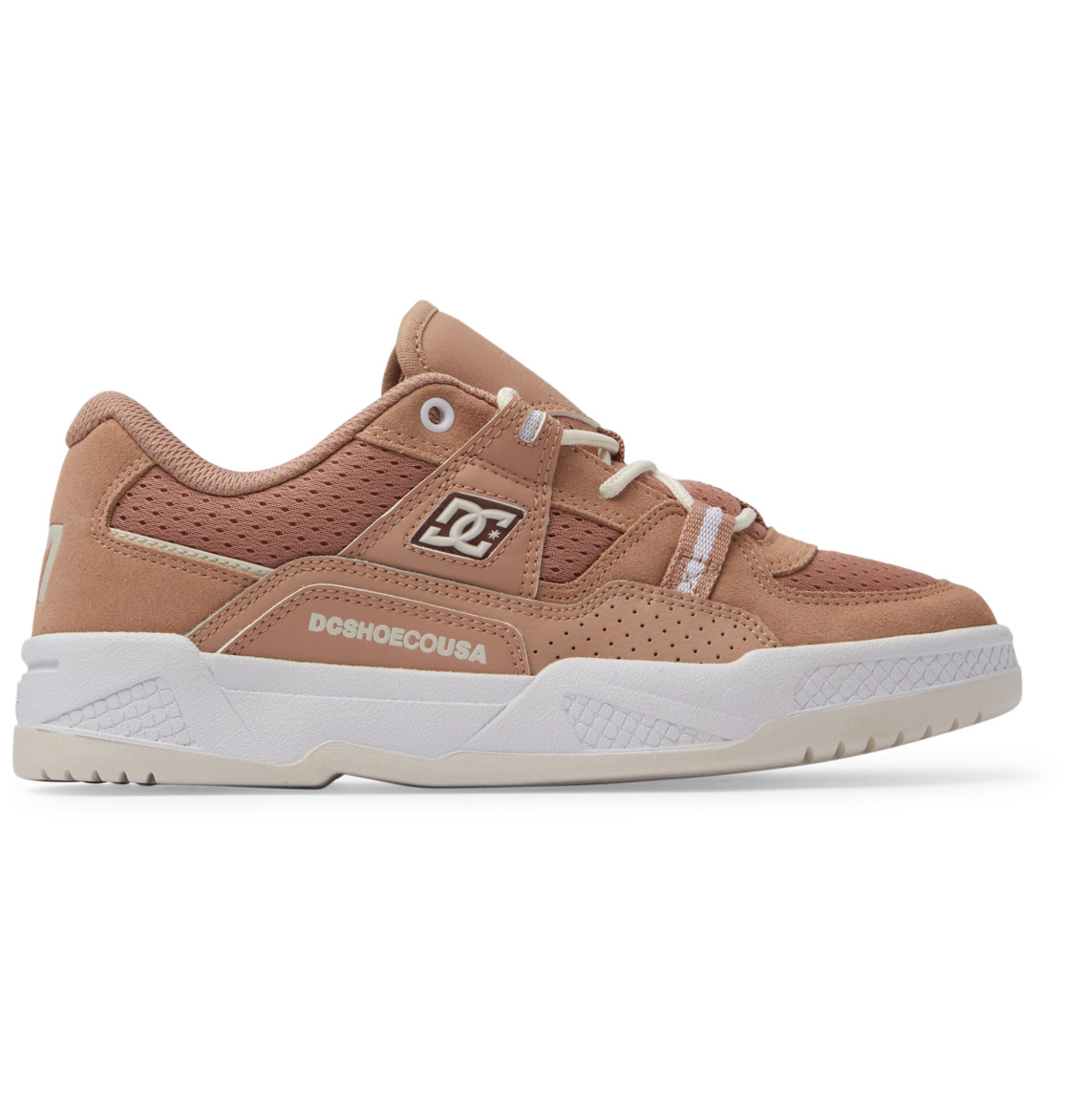 DC Shoes Footwear|Shoes Femme ADJS100172, DC SHOES