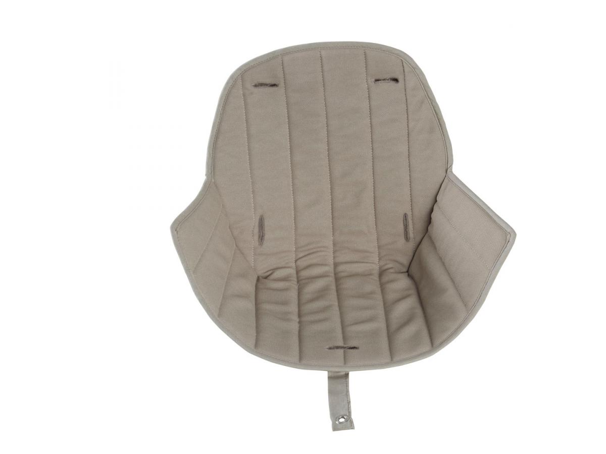 Micuna - Coussin En Textile Chaise Haute, MICUNA