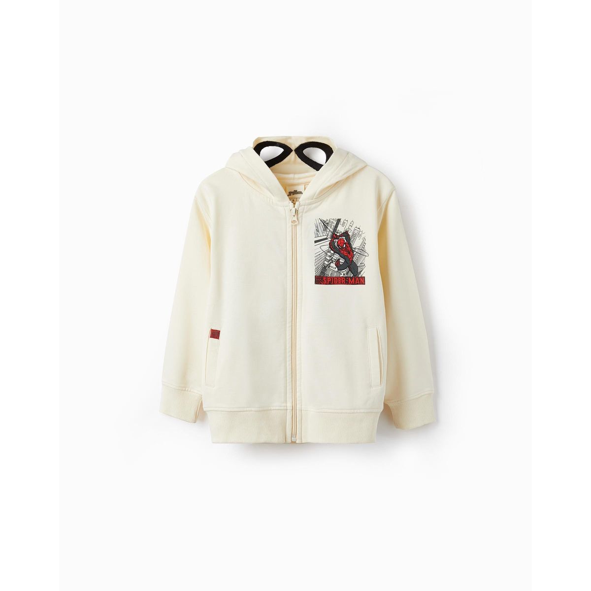 Manteau disney La Redoute