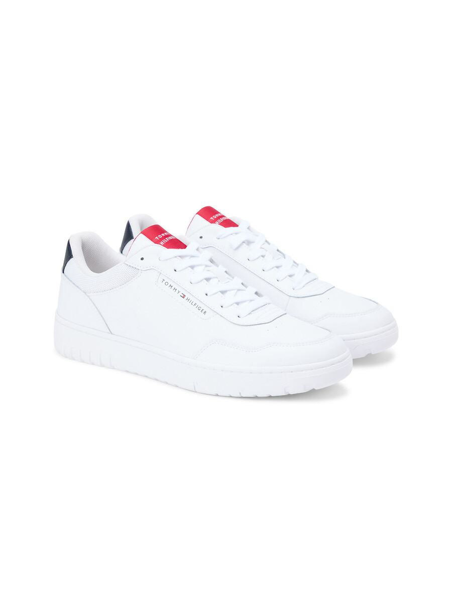 Tommy Hilfiger Zapatillas Core Lite