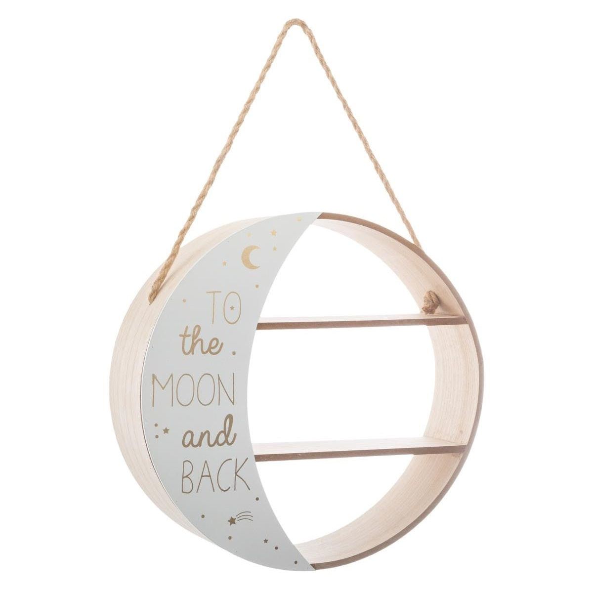 Etagere Enfant La Redoute
