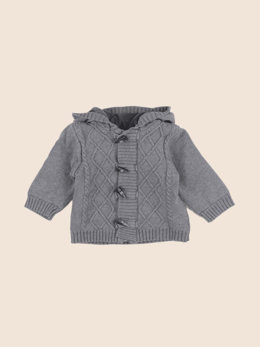 Veste - Très bon état, TAPE A L'OEIL