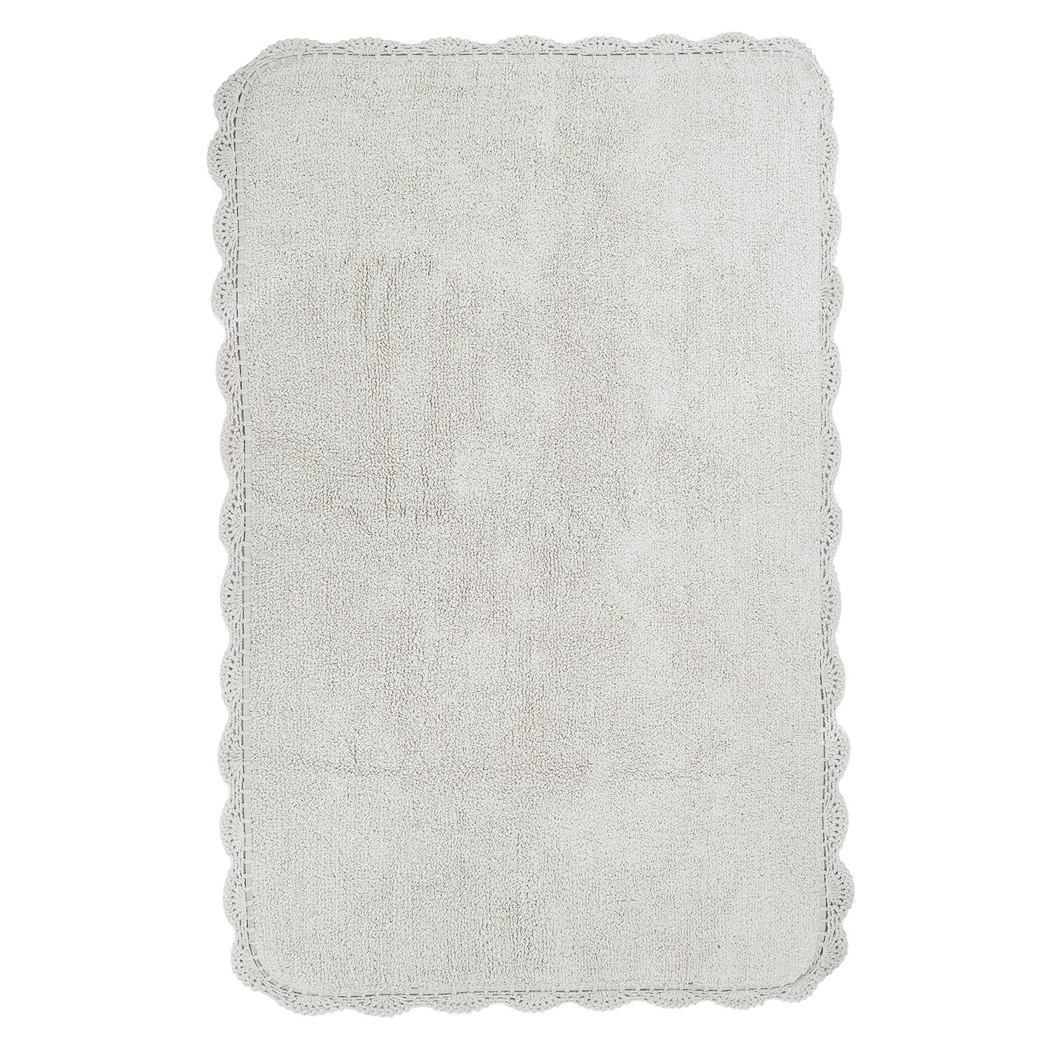 Tapis Miana Ecru, NATTIOT