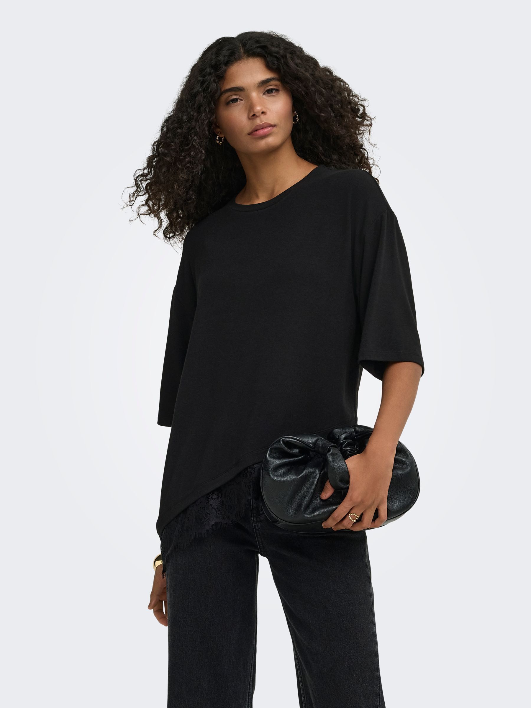 T-Shirt, ONLY