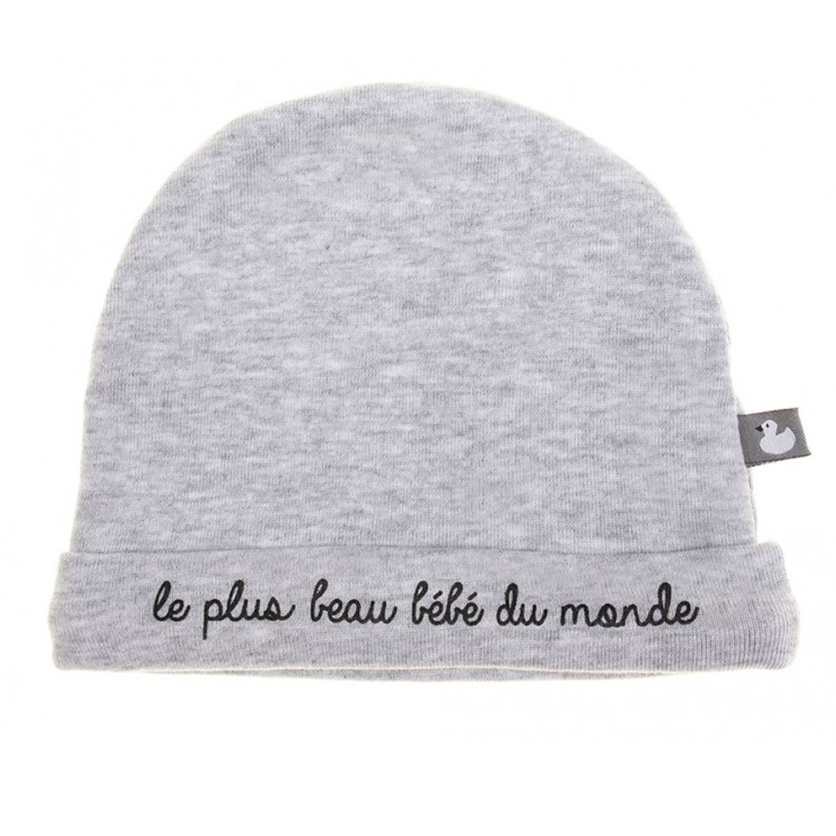 Bonnet Crochet Bebe La Redoute