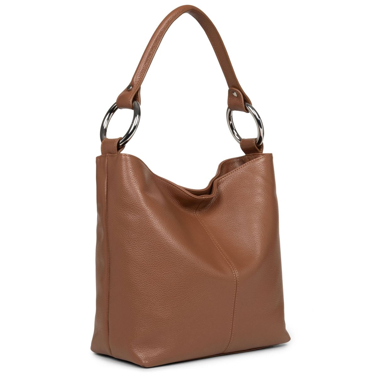 Sac outlet bandouliere sequoia