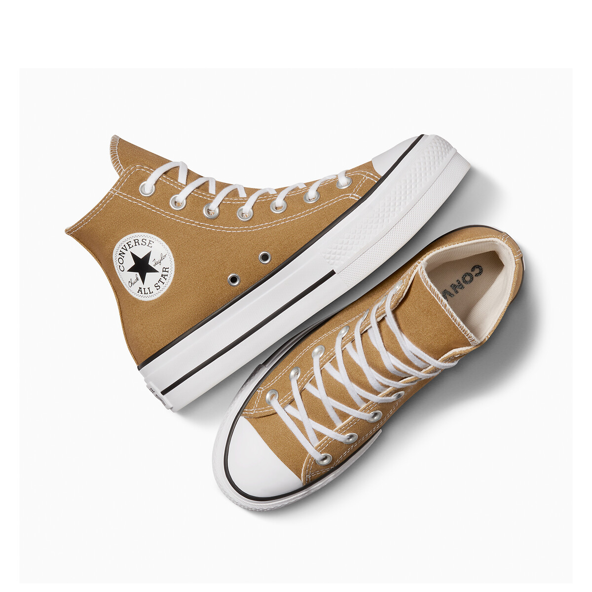 3 color converse online