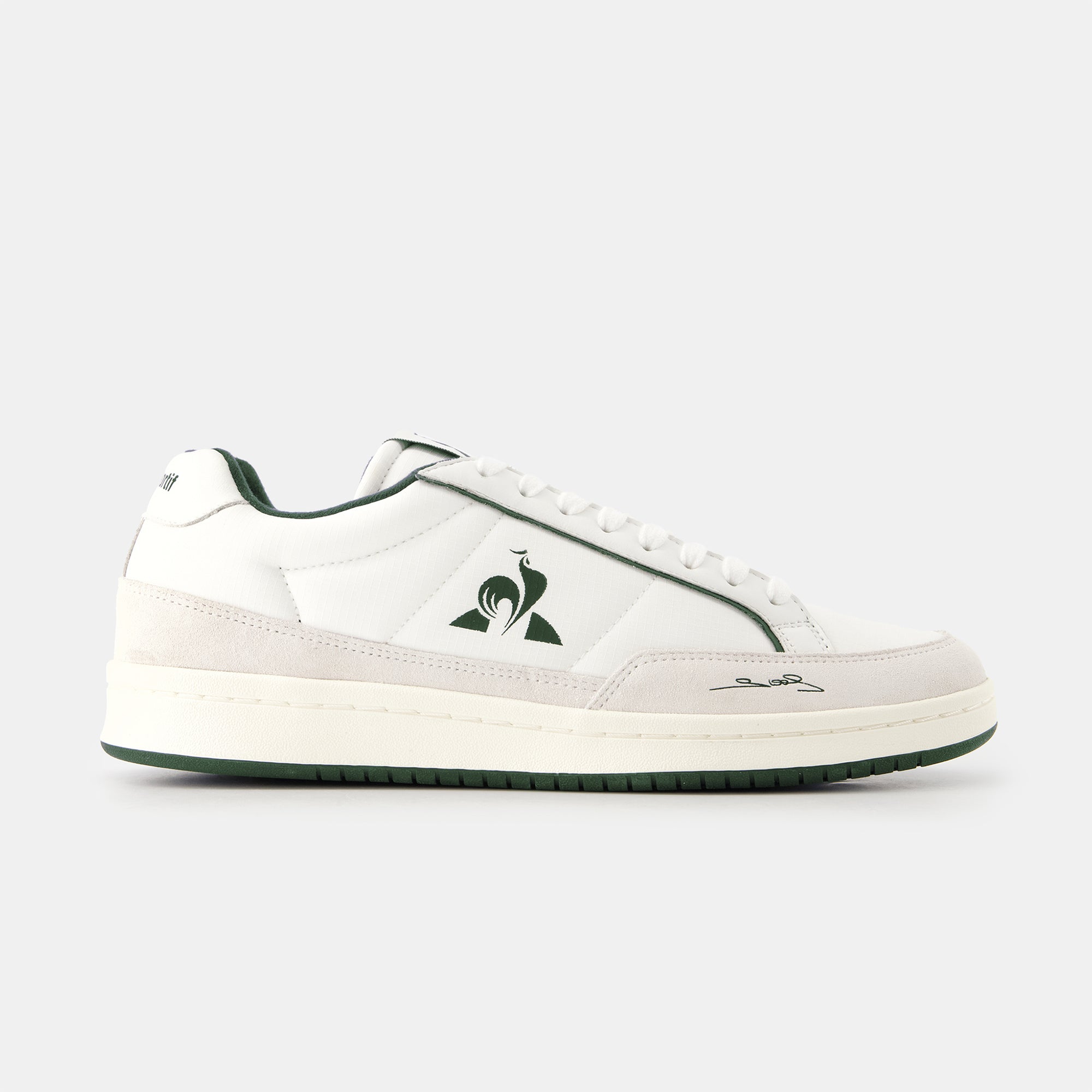 Baskets noah 2 Le Coq Sportif La Redoute