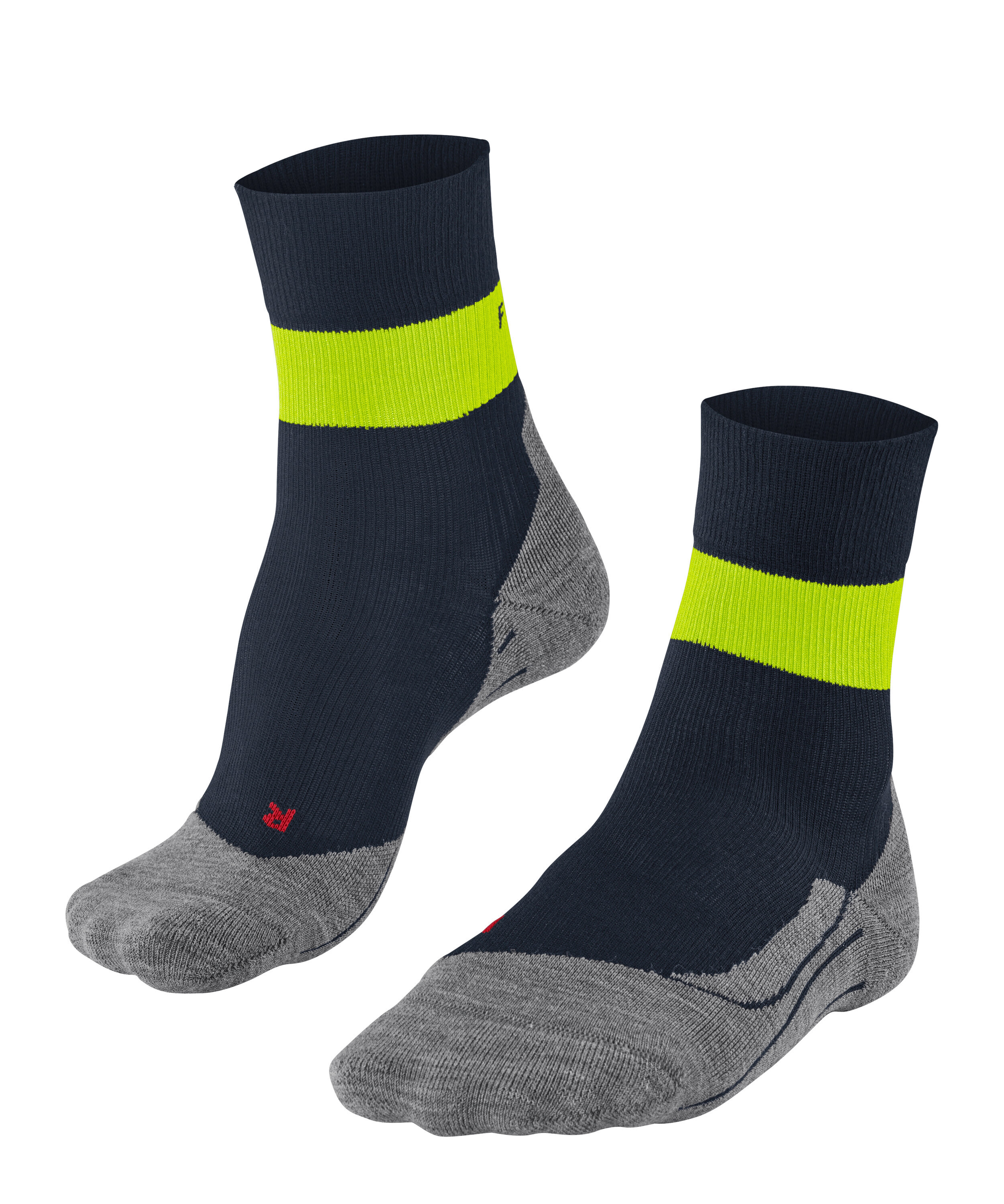 Chaussettes RU Compression Stabilizing, FALKE