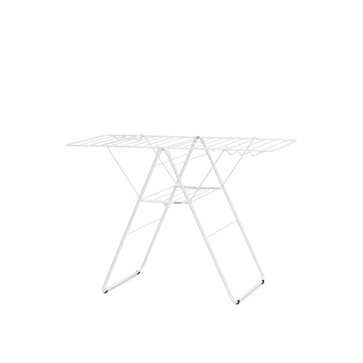 HangOn Drying Rack, 20m, BRABANTIA