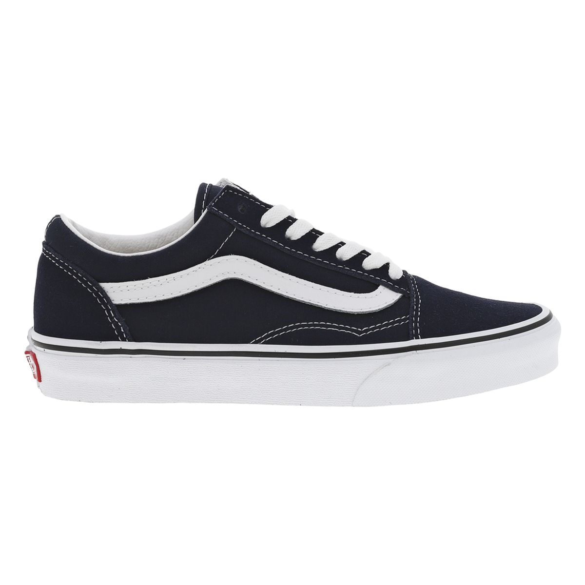 basket blanche vans حبيبات داوني basket blanche vans حبيبات داوني