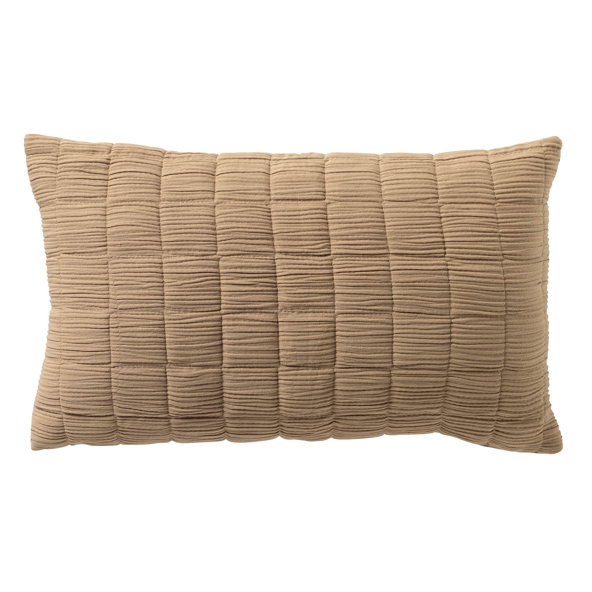 Coussin Reza, DUTCH DECOR