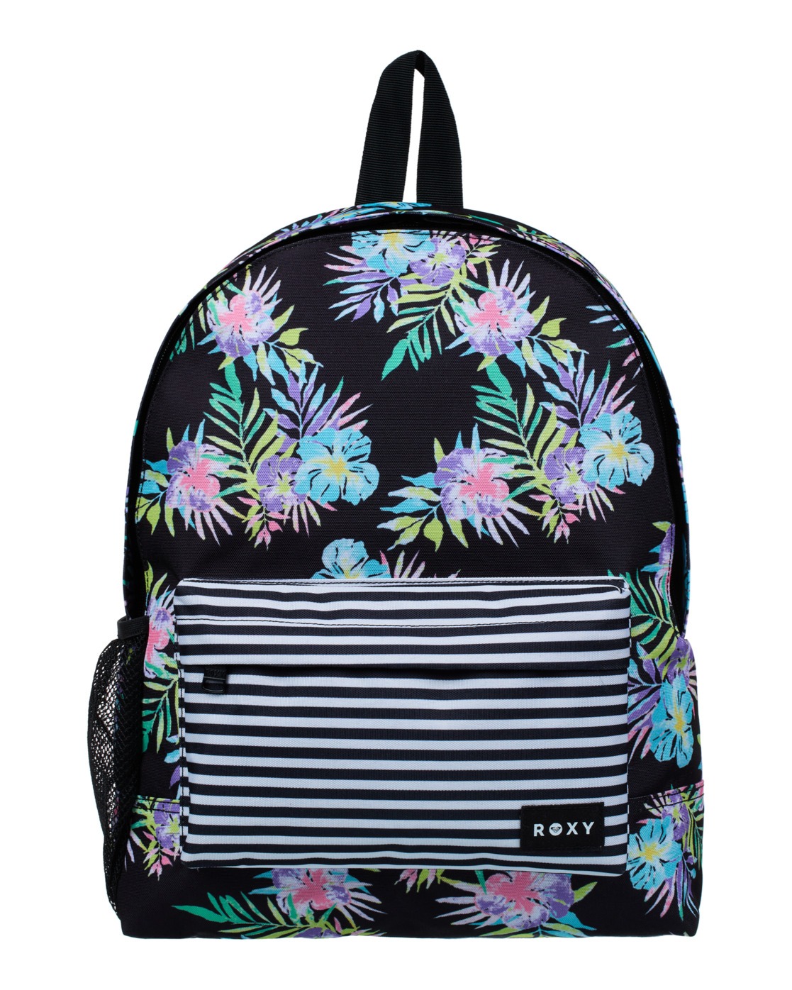 Sac à dos moyen SUGAR BABY BOTTLE., ROXY