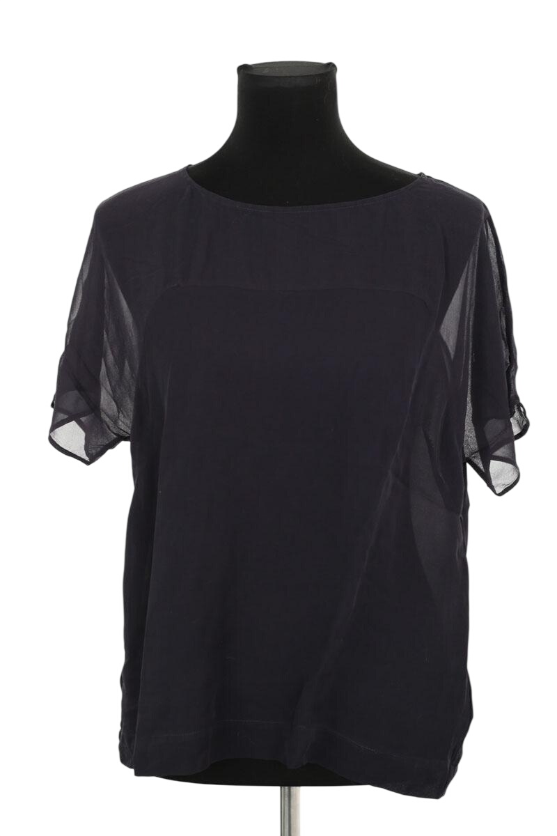 T-shirt - Très Bon État, AMERICAN VINTAGE