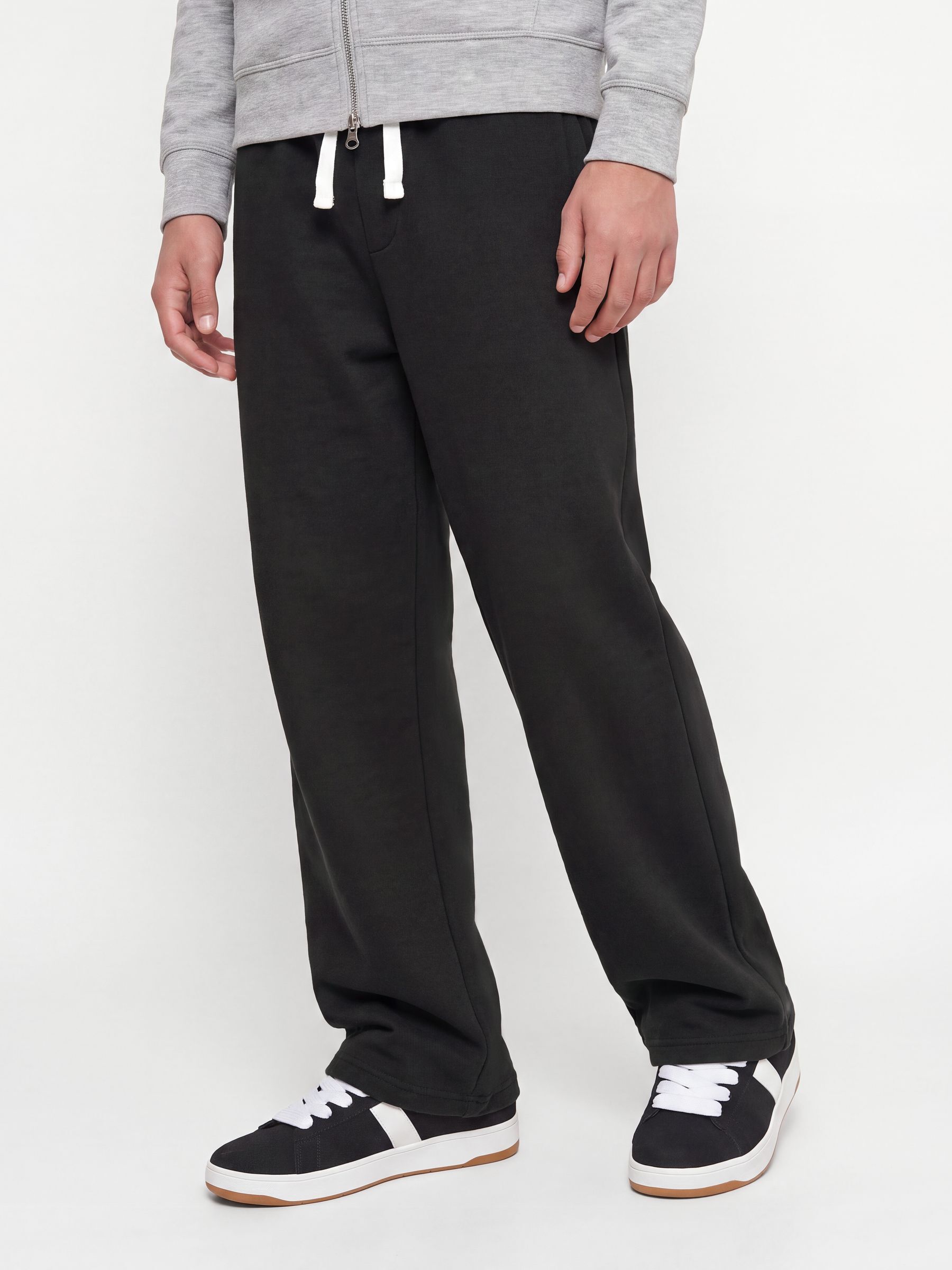 Jogger, JACK & JONES JUNIOR