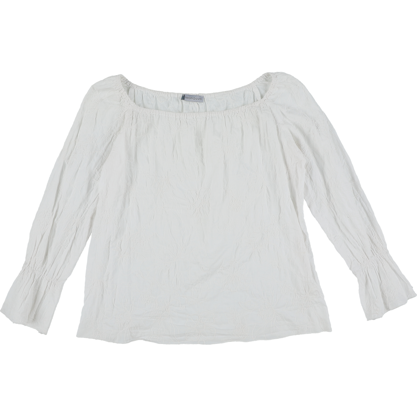 Blouse de grossesse - Très bon état, NATALYS